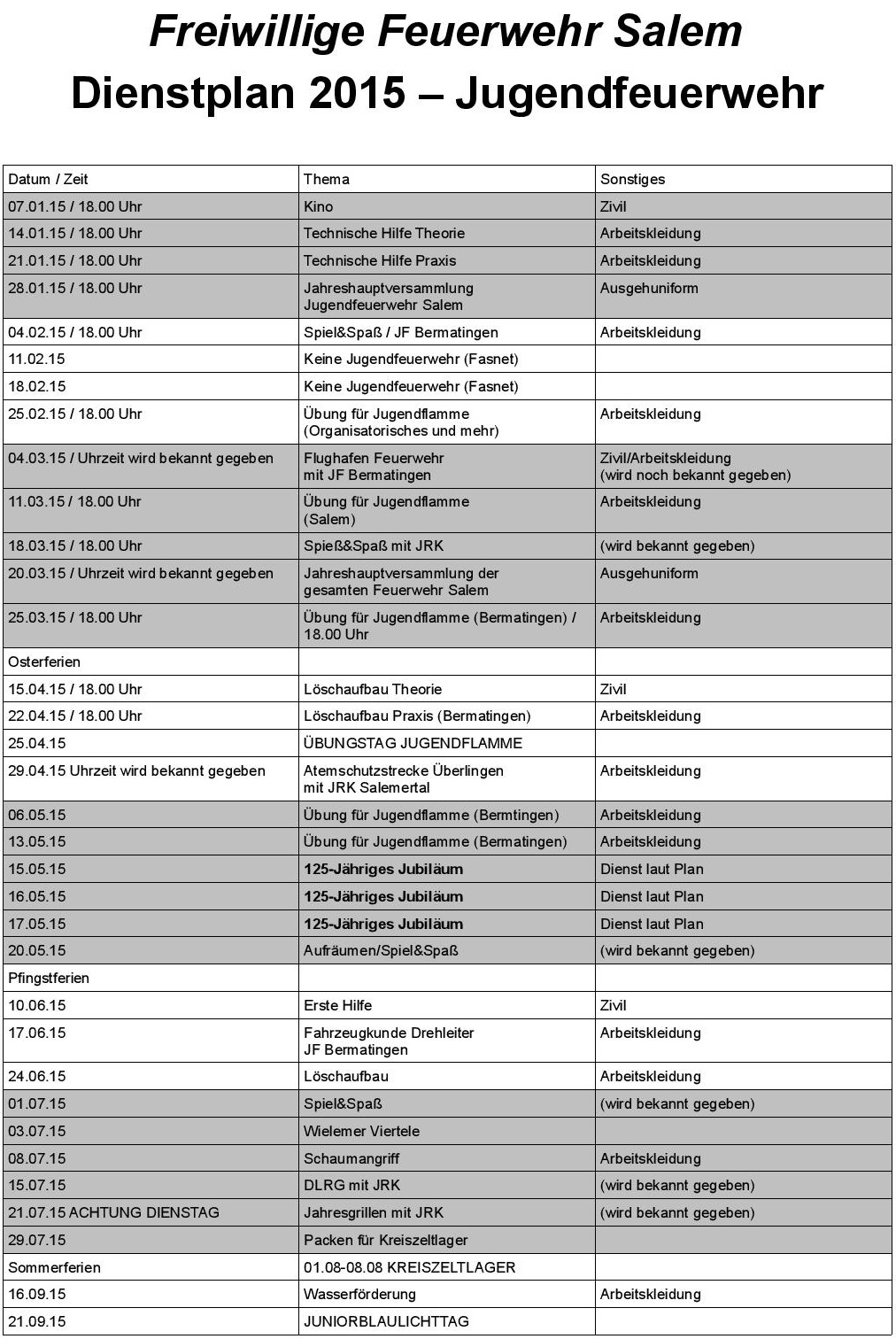 JF_PLAN_2015-page-001