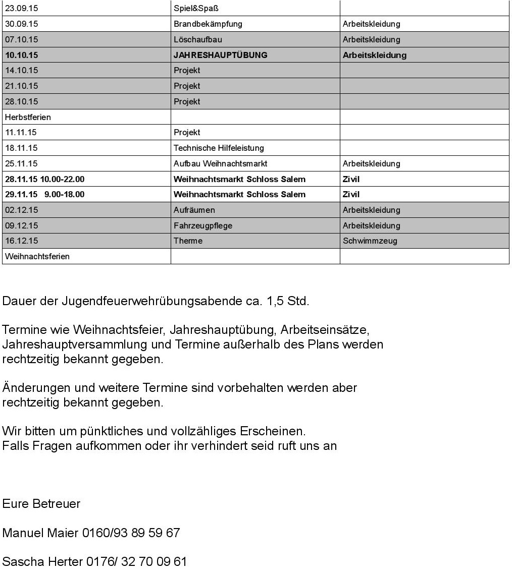 JF_PLAN_2015-page-002(1)